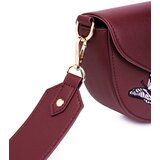 Vuch Tricia Chrysalis Wine | shoptok.hr
