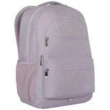 Targus Octave III backpack City backpack Purple Polyester Slike
