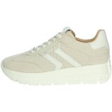 Tamaris 1-23725-44 Bež | shoptok.hr
