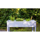 Esschert Design Visoka gredica za sadnju – | shoptok.hr