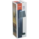 Grundig LED dodirna stona lampa, prigušiva, LED/5V 1200 mAh | Eponuda.com