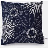 Sinsay Ukrasni jastuk | shoptok.hr