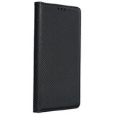  futrola flip smart case book za samsung A736 galaxy A73 5G crna Cene