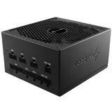 Sharkoon Modularni napajalnik SilentStorm Cool Zero 650W ATX 80plus Gold | Shoptok.si