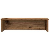 vidaXL Kitchen Racks Stackable 2 pcs star les 60x15x16 cm | Shoptok.si