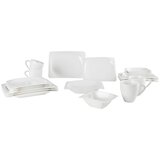 RITZENHOFF & BREKER kombinirani servis porcelan Cene