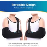 COZYHEALTH M opornica za roko in ramo | Shoptok.si
