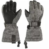 Eska Children's ski gloves Voozy GTX Cijene