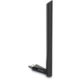  Wiereless USB antena MERCUSYS MU6H Cijene