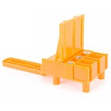  PREUZIMANJE STROJ Predložak alata za spajanje tipli PM-KLK-30T | shoptok.hr
