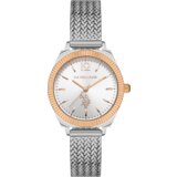 U.S. Polo Assn. ručni sat USPA2062-07 | shoptok.hr