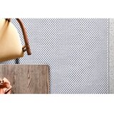 Conceptum Hypnose tepih 20521B fresco beige | ePonuda.com
