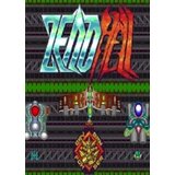 Steam Zenohell Key GLOBAL | ePonuda.com