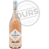 Aleksandrović Trijumf Rose 0,75L Cene