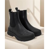 Resti Women's slip-on boots Anerr | ePonuda.com