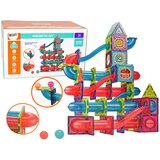 blokovi 3D Slide - 145 elemenata  blokovi 3D Slide - 145 elemenata Slike