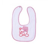 Deksi portikla "meda" ( 3052 ) | ePonuda.com