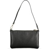 Coccinelle Crna torba za žene | shoptok.hr