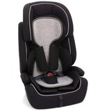 Fillikid PREVLEKA ZA OTROŠKI SEDEŽ | Shoptok.si