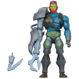 Mattel Figura Masters of the Universe Trap Jaw 14 cm Cijene