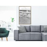  Poster - At the Seaside 40x60 | shoptok.hr