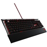 Patriot Viper V730 Mech. RGB-Keyboard PV730MBULGM | Shoptok.si