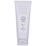 Juice To Cleanse pjena za lice - Biome AC Foam Cleanser | shoptok.hr