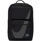 Nike Nahrbtniki Utility Speed 2.0 Backpack Črna Cene