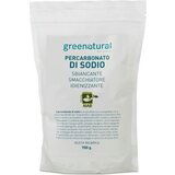Greenatural natrijev perkarbonat - 700 g Cijene