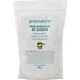 natrijev perkarbonat - 700 g