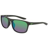 Nike enduremmicw46 sarena Cijene