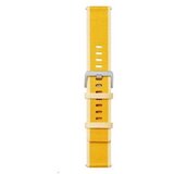 Xiaomi Dodatna narukvica Watch S1 Active Braided Nylon Žuta, (40849) Cijene