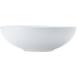 Maxwell williams Bela porcelanasta skledica 1,35 l Diamonds – | Shoptok.si