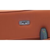 Molarem Home fotelja Helios - narančasta | shoptok.hr