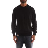 Napapijri NP0A4GON Crna | shoptok.hr