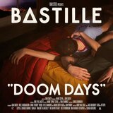 Bastille Doom Days | Eponuda.com
