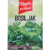 bosiljak 9g