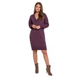 Makover Woman's Dress K122 | Eponuda.ba