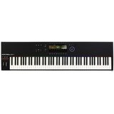Native Instruments Kontrol S88 Mk3 MIDI keyboard - Audio-Kondric | Shoptok.si