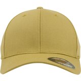 Flexfit Wool combed curry | ePonuda.com