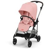 Cybex kolica Melio, HibiscusRed | Eponuda.ba
