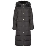 Polo Ralph Lauren PF TN FFTR42-INSULATED-COAT Crna | shoptok.hr