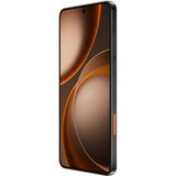 Oppo Find X9 Ultra 12GB/512GB tundra umber | Shoptok.si