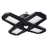 Maximus Luster sklopivi LED 2400LM M-PAN-010 Cijene