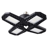 Luster sklopivi LED 2400LM M-PAN-010