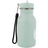 Trixie dječja bočica 350 ml mr. polar bear | shoptok.hr
