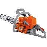 Oleo-Mac motorne testera pila GS 44 / GS 440 | Eponuda.ba