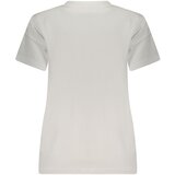 Guess W4YI10 J1314 Bijela | shoptok.hr