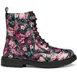 Geox J eclair girl | ePonuda.com