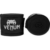 Bandaže za boks 4m Black